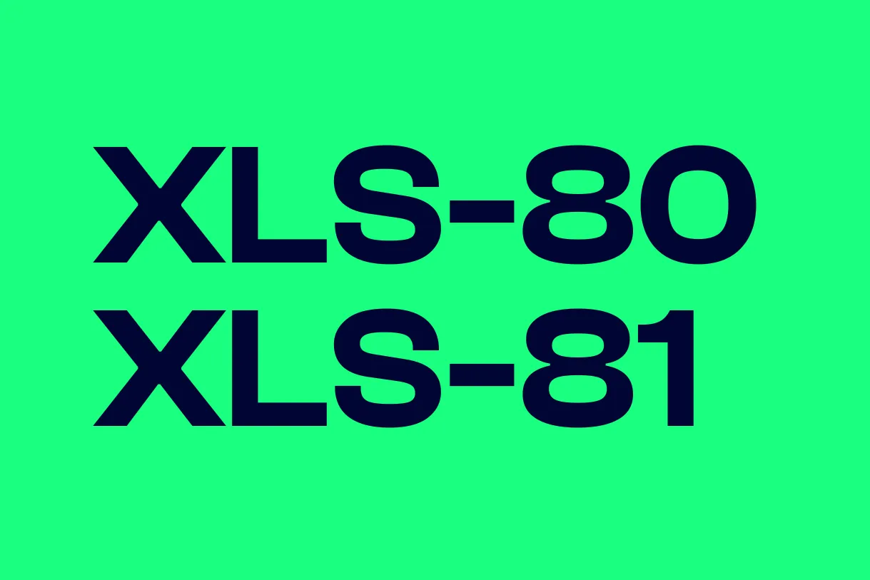 Permissioned Domains and DEXs on XRPL: What We Learned