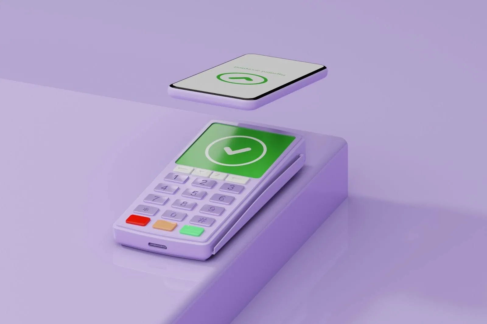 Revolutionizing Retail Payments: The Disruptive Power of XRP Ledger
