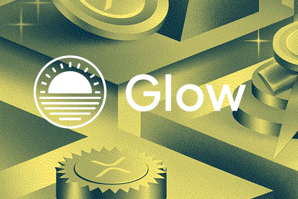 Why Glow: Celebrating XRPL Contributors
