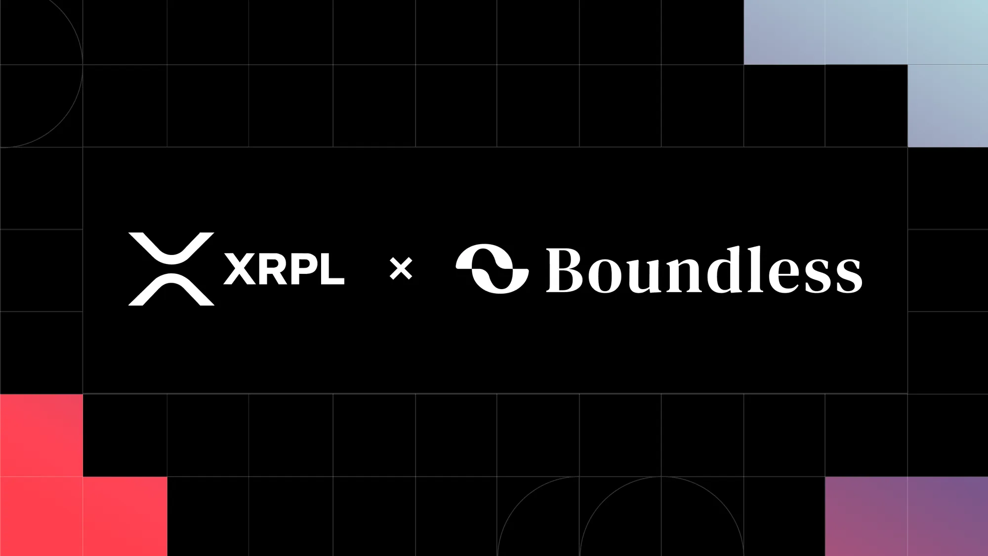 XRPL gets on chain privacy via ZKP: Introducing Boundless on XRPL