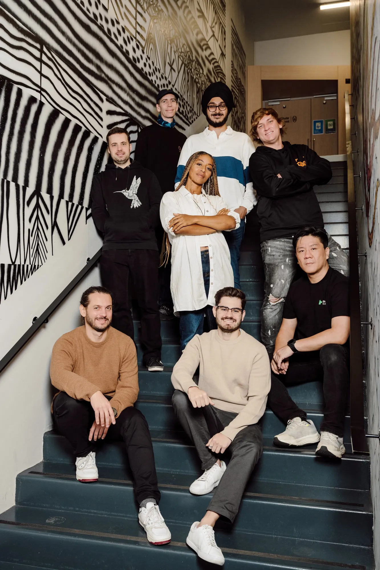 Building on the XRP Ledger photo 25