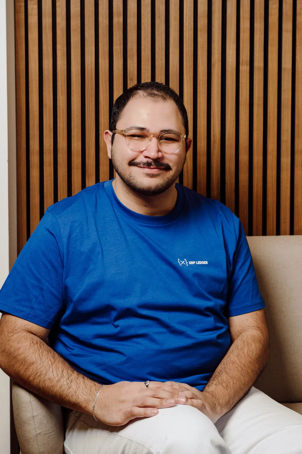 Alex Mavigok