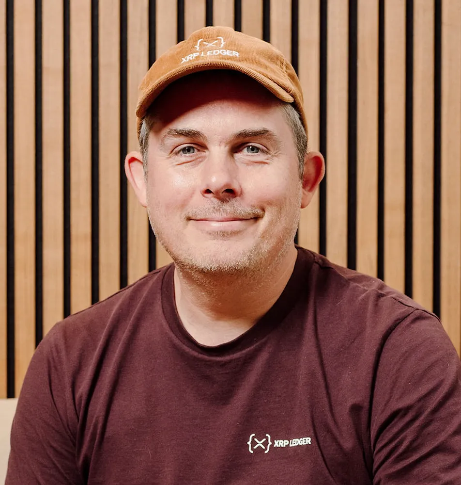 Luc Bocahut