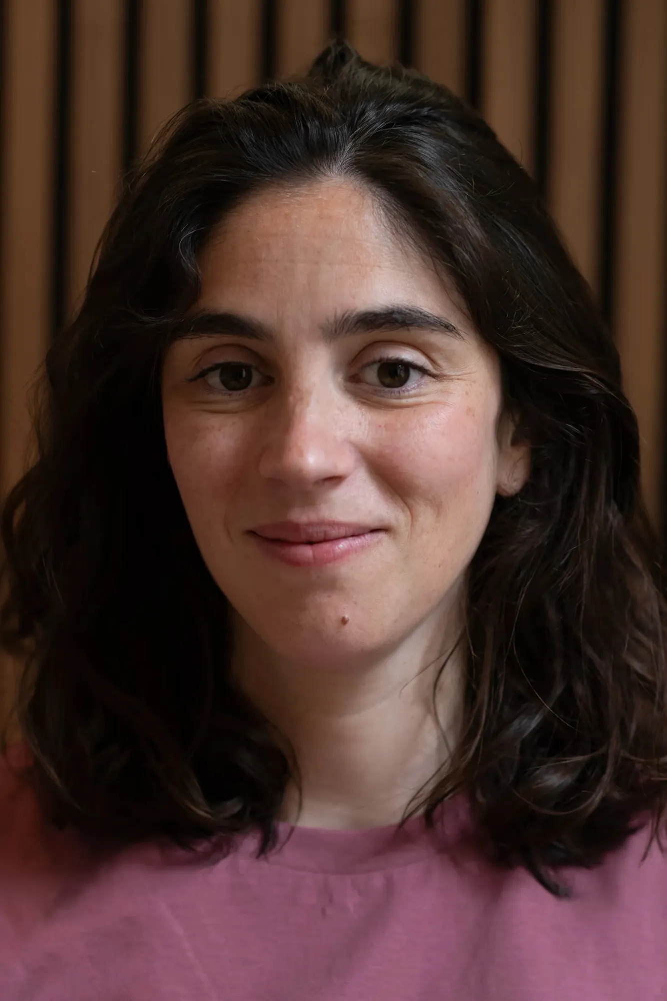 Mathilde Morineaux