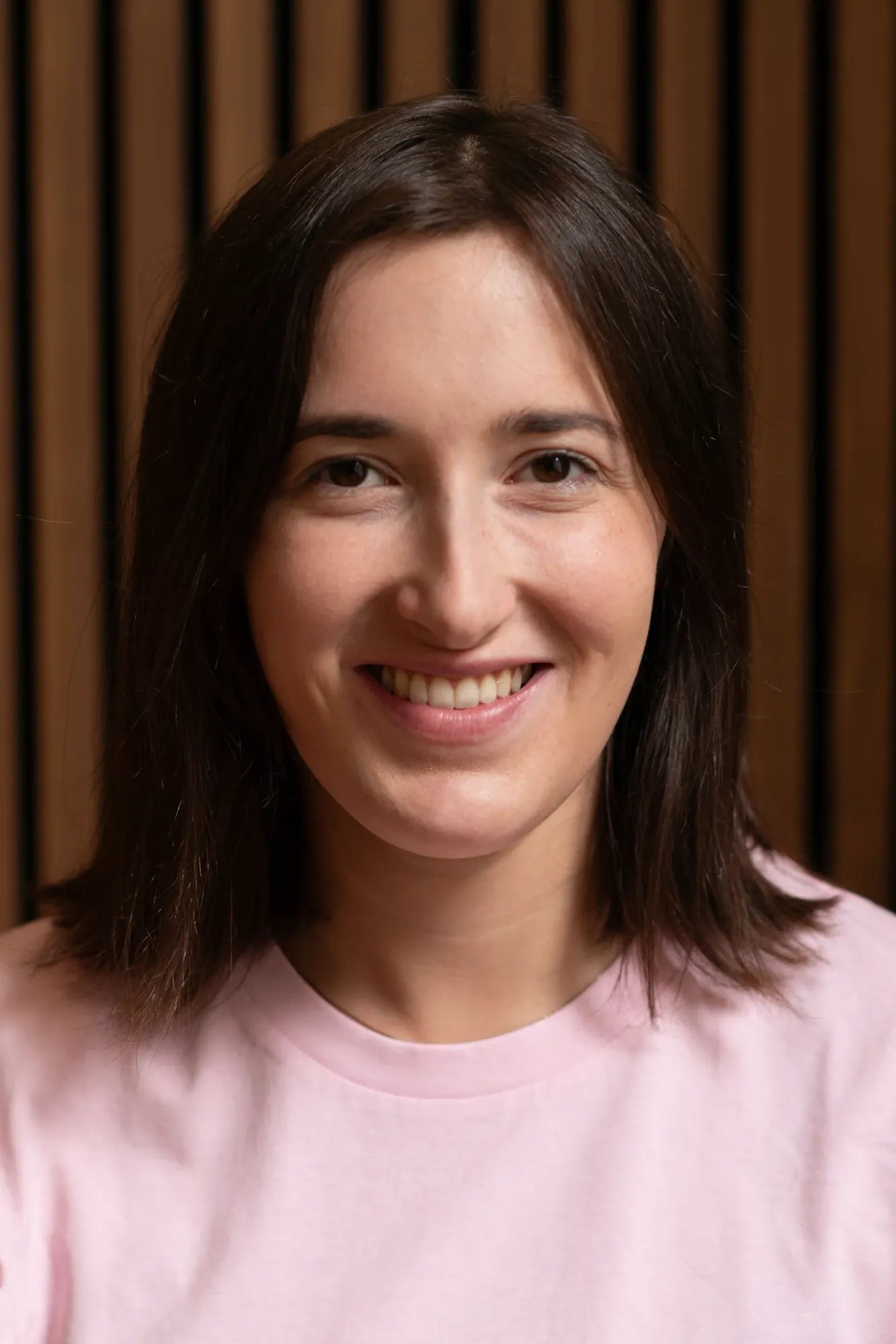 Zsofi Borsi